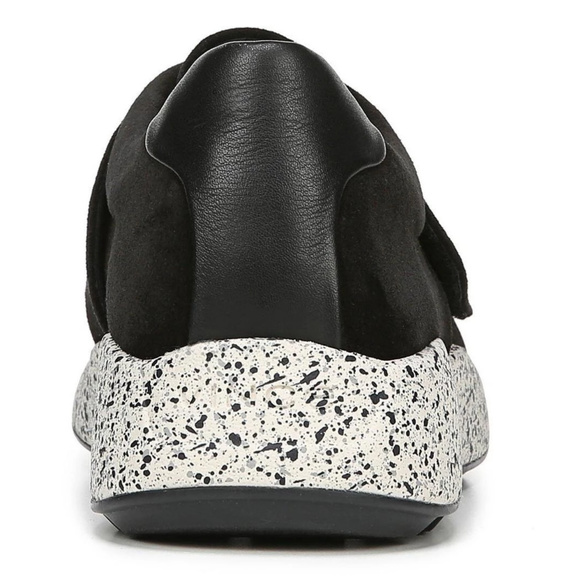 Gage Coco Sport - Vince Sneaker - Picture 3 of 4